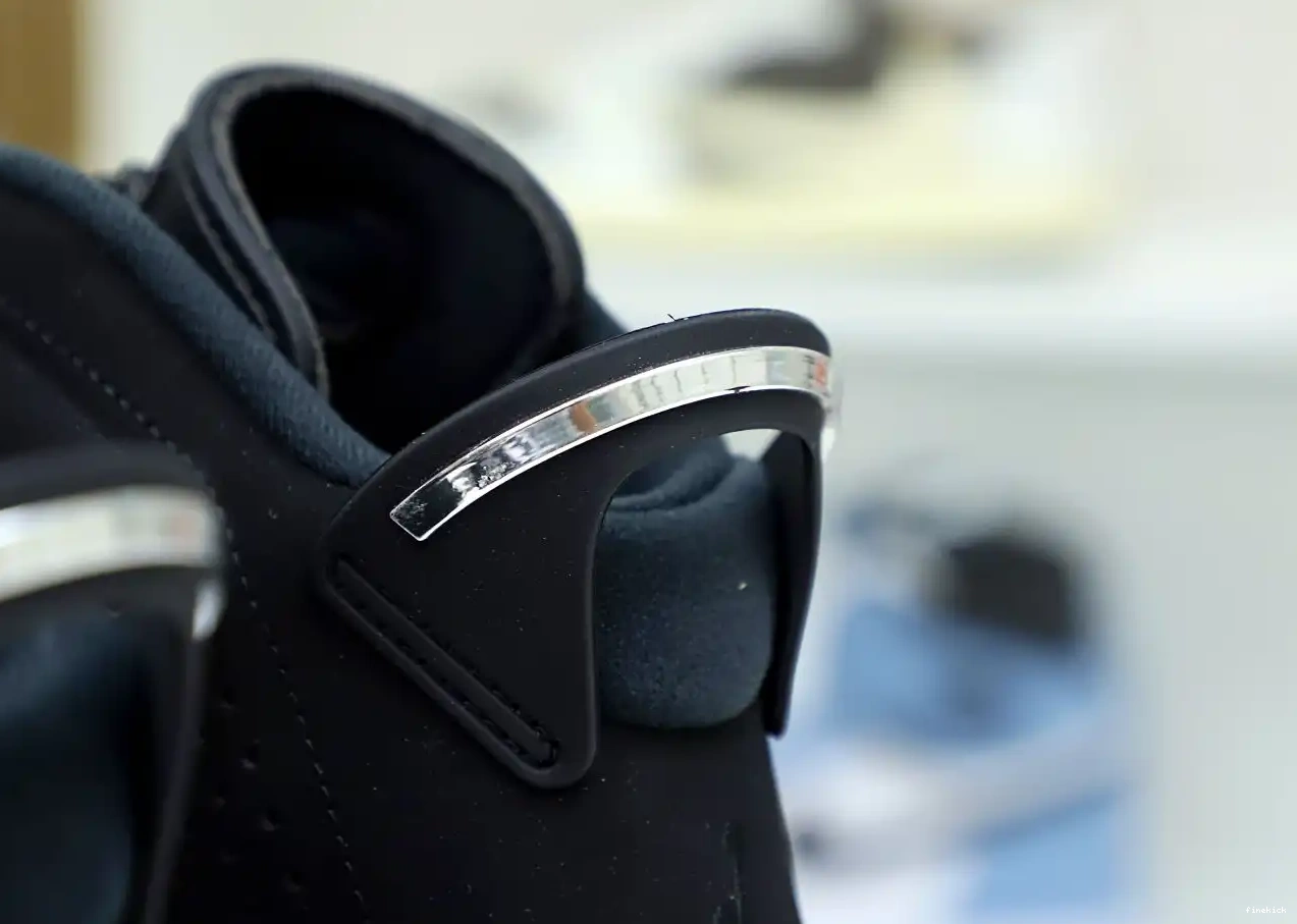 6 JORDAN AIR CHROME 0414